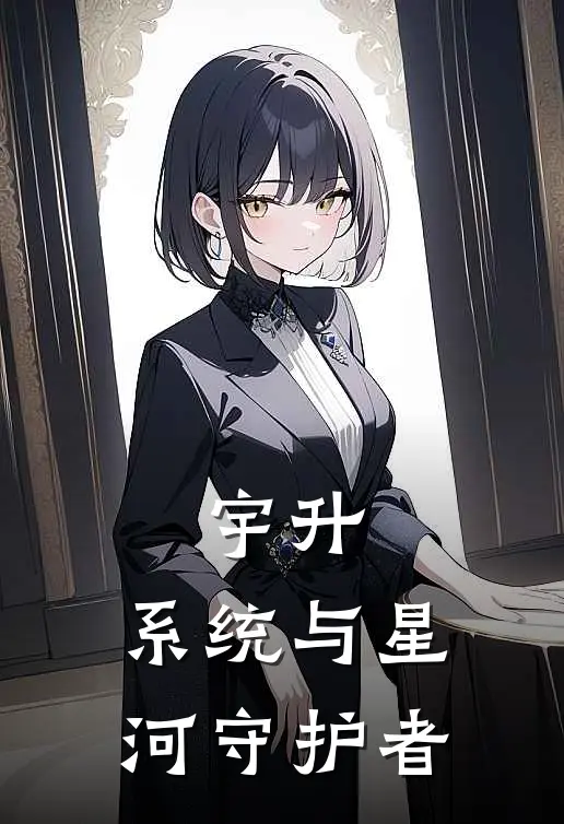宇升：系统与星河守护者曹宇升林溪月热门小说免费阅读_完本完结小说宇升：系统与星河守护者(曹宇升林溪月)