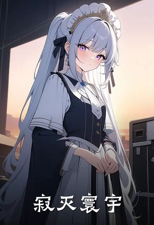 黄泽黄桌《寂灭寰宇》_《寂灭寰宇》最新章节在线阅读