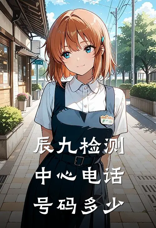 辰九检测中心电话号码多少