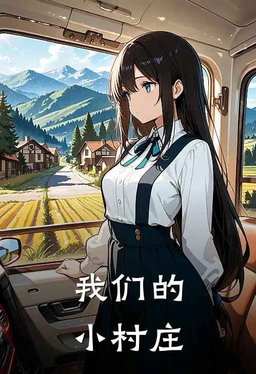 我们的小村庄