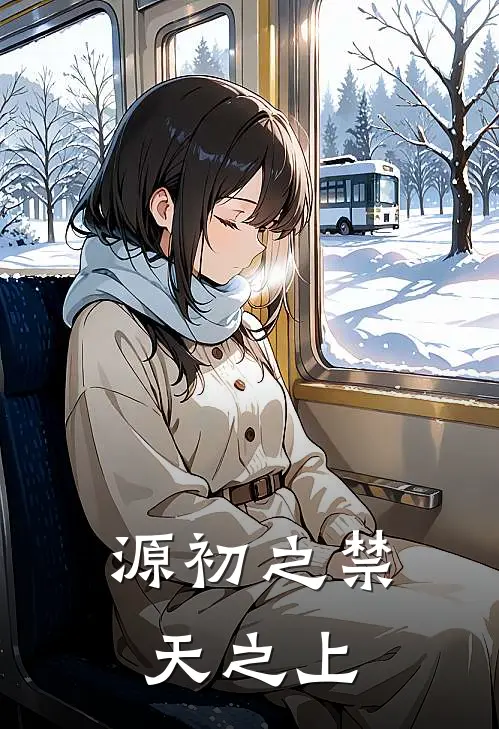 源初之禁：天之上