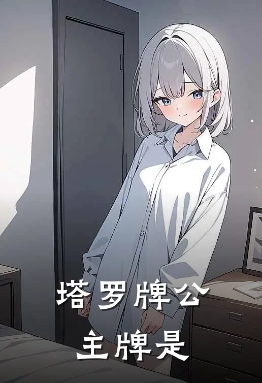 塔罗牌公主牌是