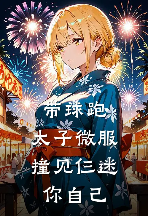 带球跑：太子微服撞见仨迷你自己林晚星林婉星小说推荐完本_热门小说大全带球跑：太子微服撞见仨迷你自己(林晚星林婉星)