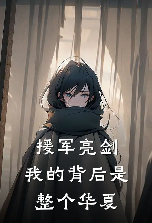 援军亮剑：我的背后是整个华夏李云李云龙小说免费完结_完本热门小说援军亮剑：我的背后是整个华夏李云李云龙