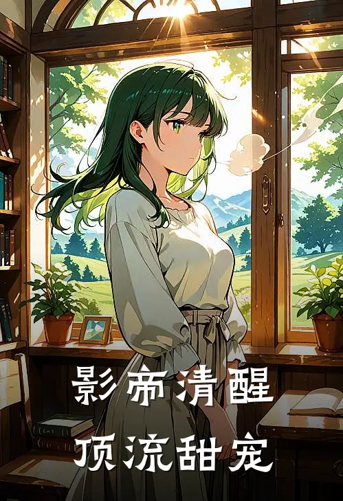 影帝清醒，顶流甜宠(江砚生沈知意)免费阅读完整版小说_最新小说全文阅读影帝清醒，顶流甜宠江砚生沈知意