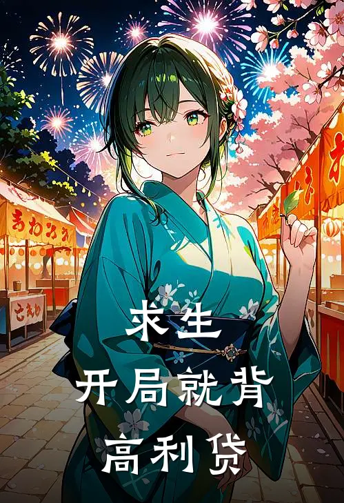 求生：开局就背高利贷(张小云张小云)最热门小说_小说完整版求生：开局就背高利贷张小云张小云