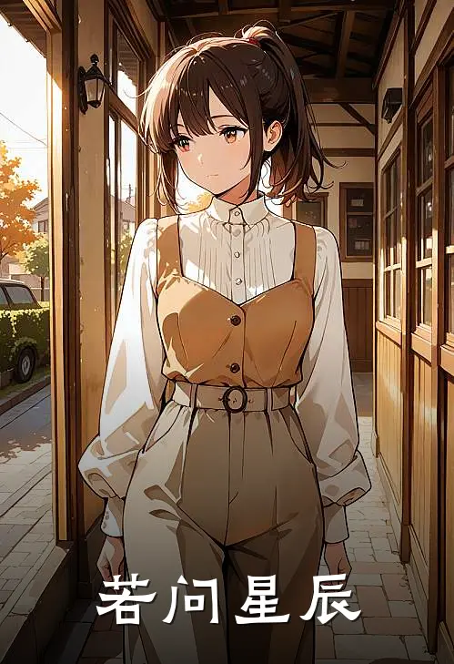 若问星辰宁媛左明志最新好看小说_最新完本小说若问星辰宁媛左明志