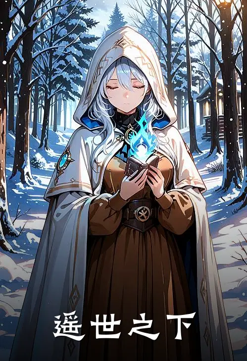 遥世之下萧雅轩何澜梦热门的小说_免费小说遥世之下(萧雅轩何澜梦)