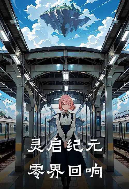 灵启纪元：零界回响(陆沉夏晚)完结版小说_最新全本小说灵启纪元：零界回响陆沉夏晚