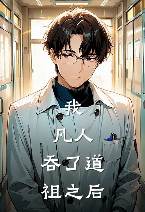 我，凡人，吞了道祖之后李浊清李浊清热门小说免费阅读_完本完结小说我，凡人，吞了道祖之后(李浊清李浊清)