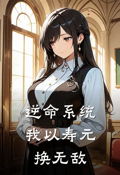 逆命系统：我以寿元换无敌（陈陌玉简）全文免费阅读无弹窗大结局_（逆命系统：我以寿元换无敌全文免费阅读无弹窗）陈陌玉简最新章节列表_笔趣阁（逆命系统：我以寿元换无敌）