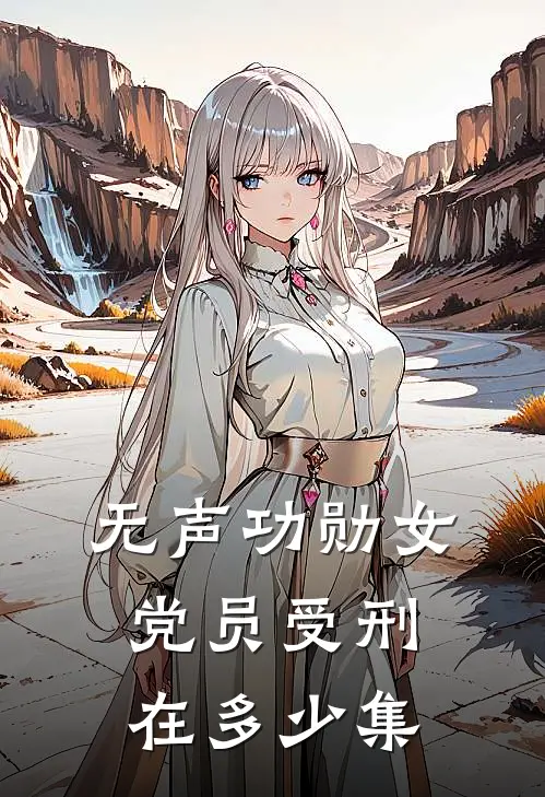 无声功勋女党员受刑在多少集
