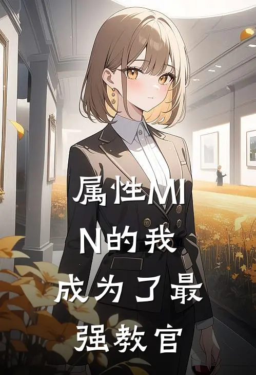 属性MIN的我，成为了最强教官(李夕李夕)完整版免费全文阅读_最热门小说属性MIN的我，成为了最强教官李夕李夕