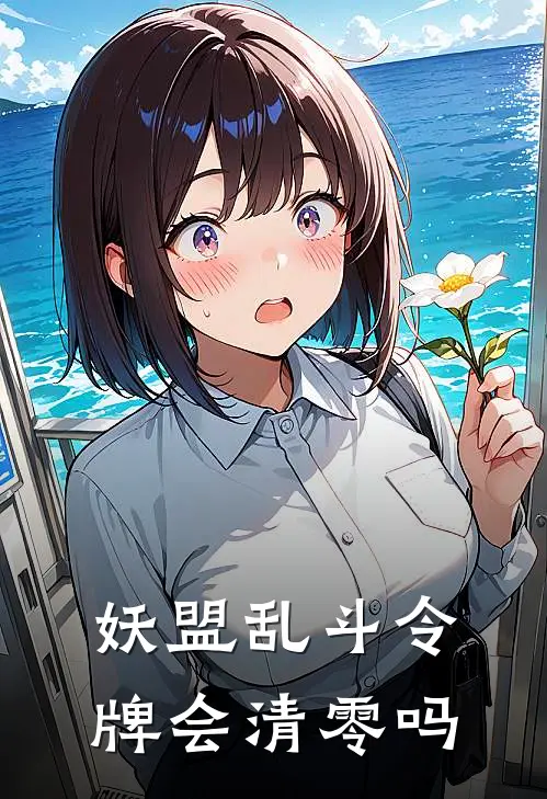 妖盟乱斗令牌会清零吗