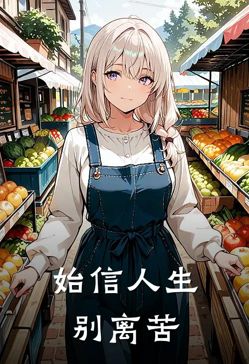 始信人生别离苦诸葛小芳常玉冬热门的小说_免费小说始信人生别离苦(诸葛小芳常玉冬)