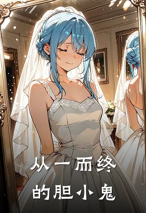 从一而终的胆小鬼