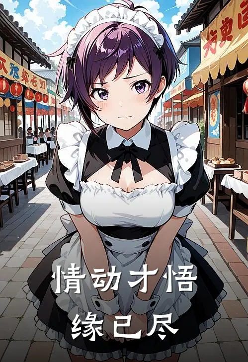 《情动才悟缘已尽》秦霜沈砚已完结小说_情动才悟缘已尽(秦霜沈砚)全文免费阅读无弹窗大结局