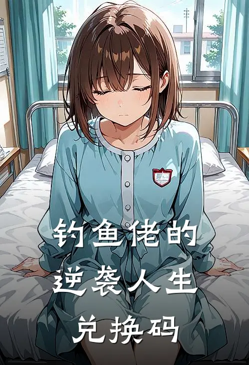 钓鱼佬的逆袭人生兑换码