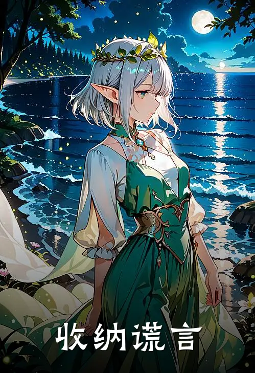 收纳谎言周延州林念念完整版小说全文免费阅读_最新章节列表收纳谎言(周延州林念念)