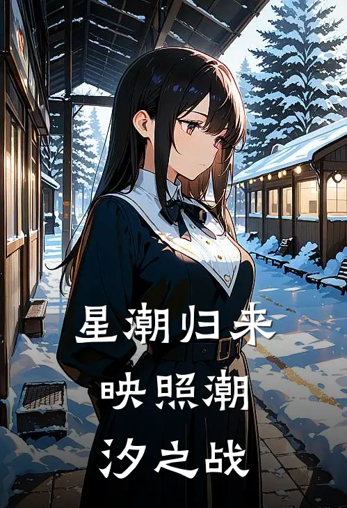 星潮归来：映照潮汐之战(林枫张猛)完结小说推荐_免费小说星潮归来：映照潮汐之战(林枫张猛)