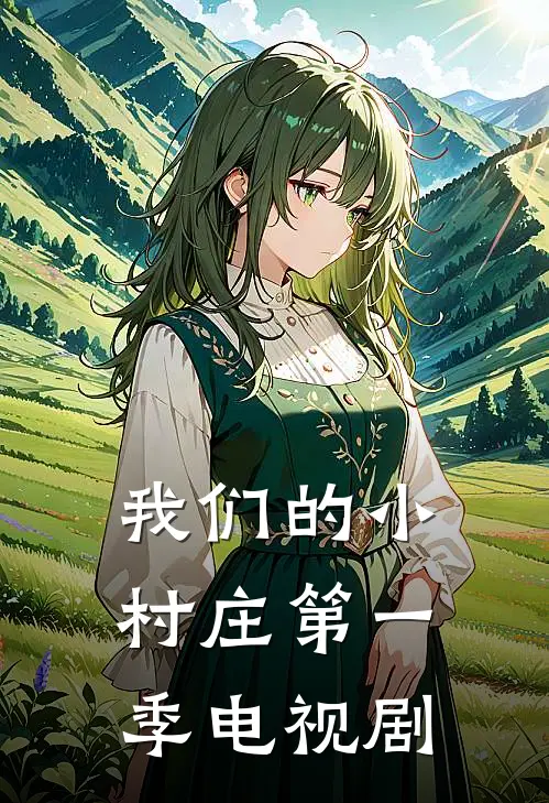 我们的小村庄 第一季 电视剧
