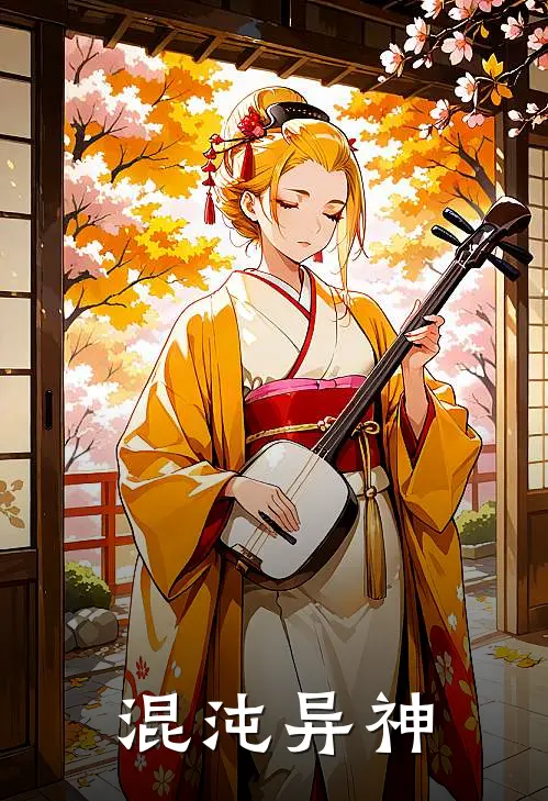 混沌异神林剑林啸天热门的网络小说_热门的网络小说混沌异神(林剑林啸天)