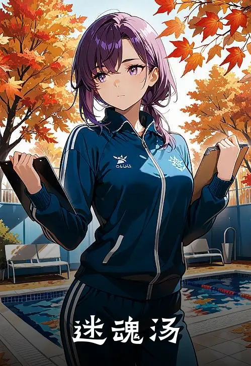 迷魂汤(蒋曦沈昕)完整版免费阅读_(迷魂汤)全章节免费在线阅读