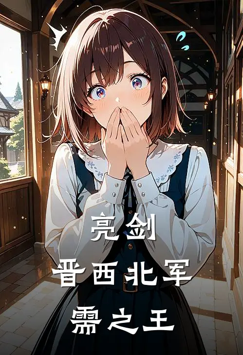 亮剑：晋西北军需之王(李海东秀梅)新热门小说_免费完结小说亮剑：晋西北军需之王(李海东秀梅)