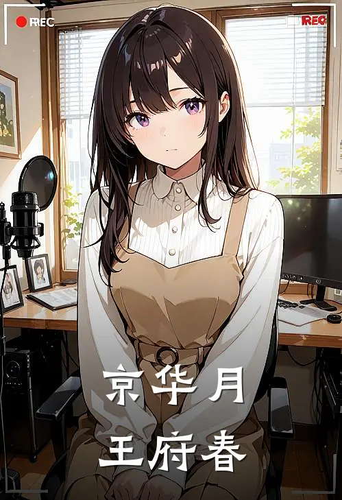 京华月，王府春沈清萧玦小说完整版免费阅读_热门小说排行榜京华月，王府春(沈清萧玦)