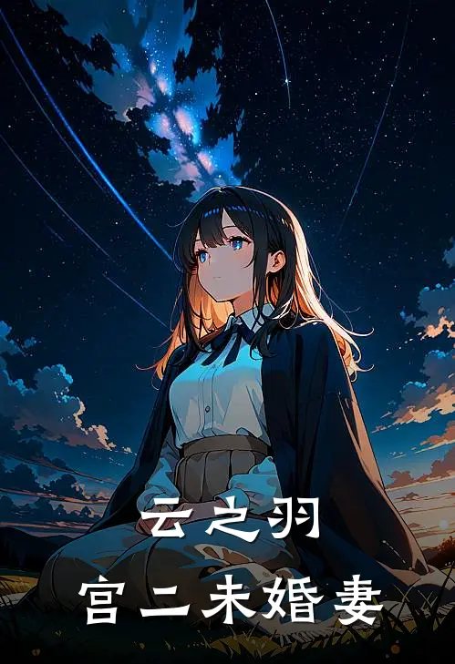 云之羽：宫二未婚妻宫子羽金繁完整版小说全文免费阅读_最新章节列表云之羽：宫二未婚妻(宫子羽金繁)
