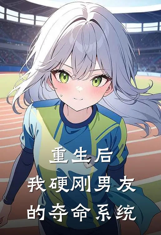 重生后，我硬刚男友的夺命系统