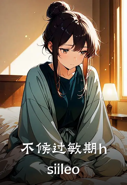 不候过敏期 hsiileo