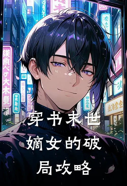 穿书末世：嫡女的破局攻略(叶璃叶璃)最新好看小说_无弹窗全文免费阅读穿书末世：嫡女的破局攻略叶璃叶璃