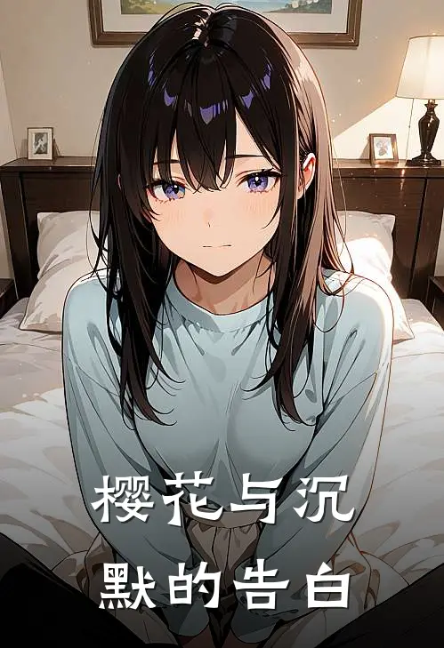 樱花与沉默的告白林小夏许言完结版小说_完结版小说樱花与沉默的告白(林小夏许言)