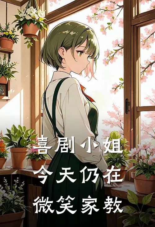 《喜剧小姐今天仍在微笑【家教】》沢田纲吉沢田全本阅读_(沢田纲吉沢田)全集阅读