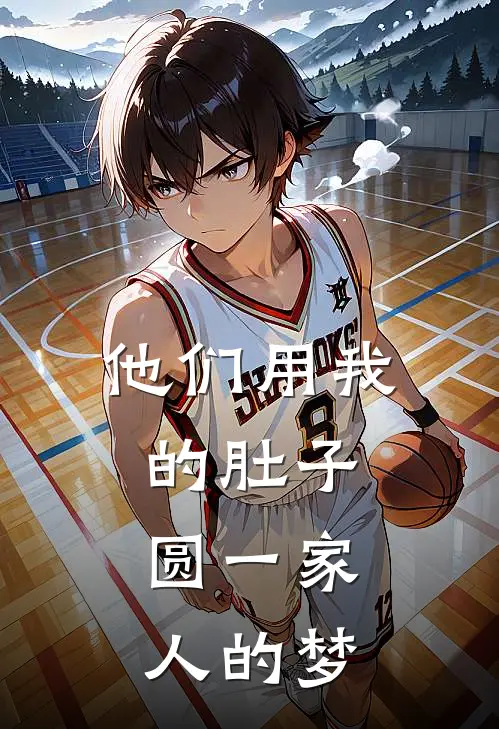 他们用我的肚子，圆一家人的梦婉如陆北辰完结小说大全_免费小说在哪看他们用我的肚子，圆一家人的梦(婉如陆北辰)