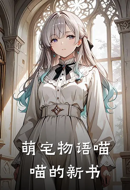 顾时衍苏晚星(萌宅物语喵喵的新书)全集阅读_《萌宅物语喵喵的新书》全文免费阅读