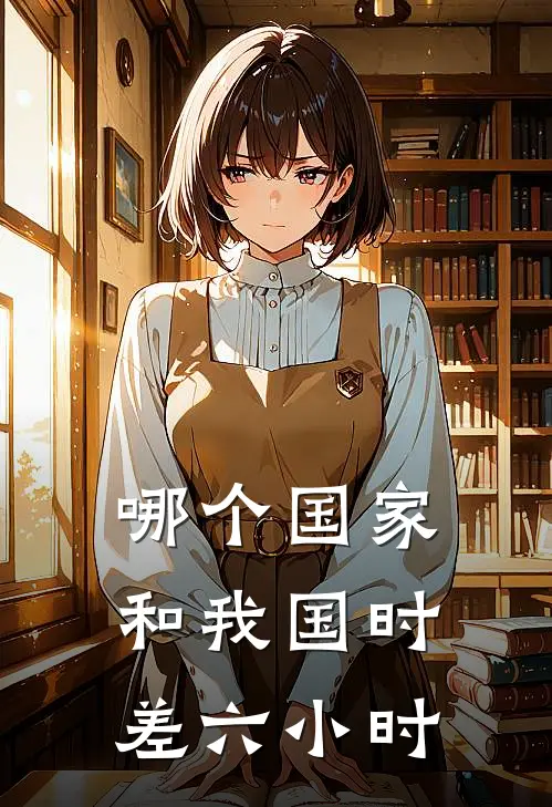 哪个国家和我国时差六小时