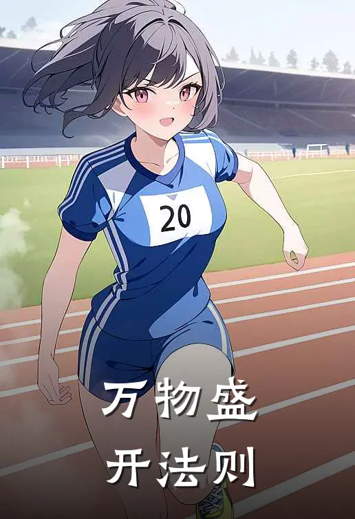 【万物盛开法则】(姜允沐禺)好看的完结小说_热门小说推荐【万物盛开法则】姜允沐禺