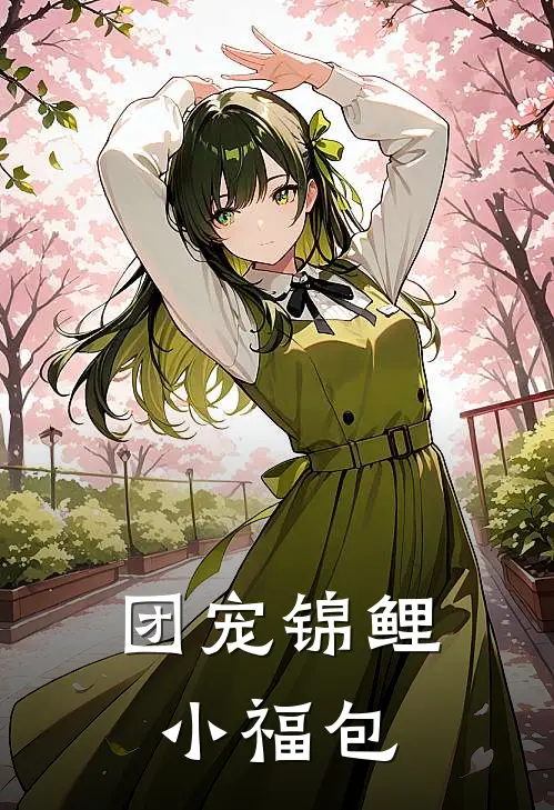 团宠锦鲤小福包魏兰林成虎全文免费阅读无弹窗大结局_（魏兰林成虎）团宠锦鲤小福包最新小说