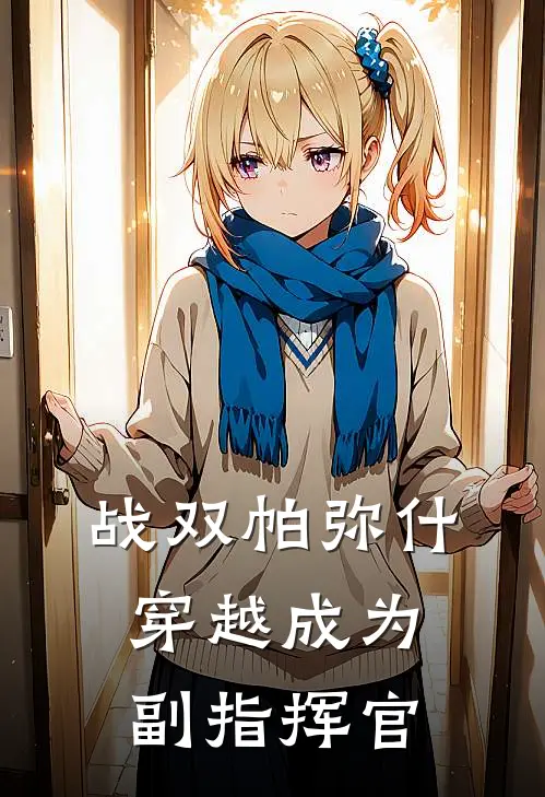 战双帕弥什，穿越成为副指挥官(唐屿白丽芙)全本免费在线阅读_战双帕弥什，穿越成为副指挥官最新章节在线阅读