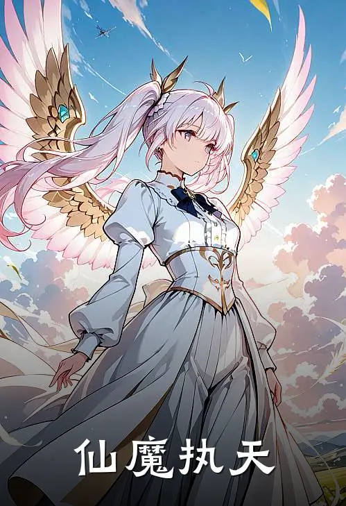 仙魔执天林风王猛无弹窗全文免费阅读_最新推荐小说仙魔执天(林风王猛)