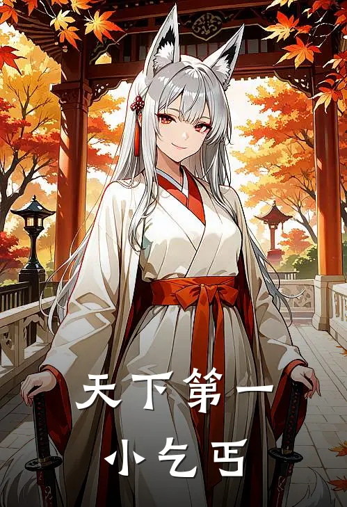 天下第一小乞丐