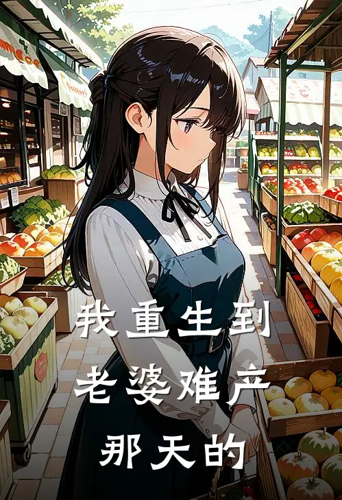 我重生到老婆难产那天的