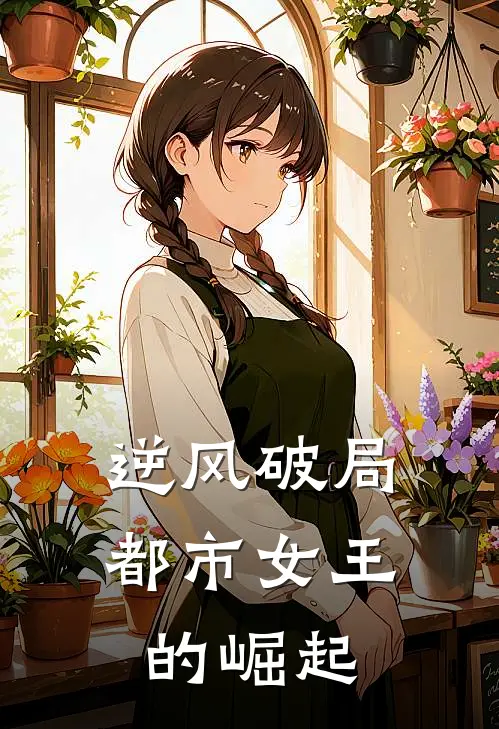 逆风破局：都市女王的崛起(林悦陈强)免费小说全集_完本小说免费阅读逆风破局：都市女王的崛起(林悦陈强)