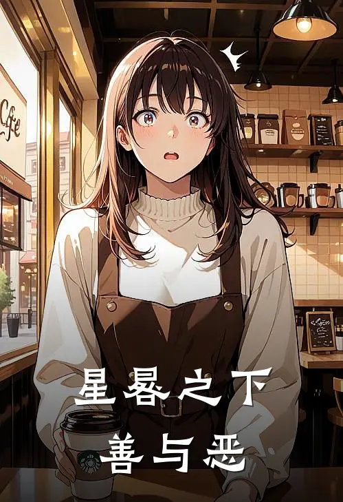 星晷之下：善与恶