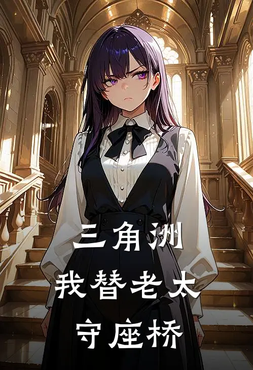 三角洲：我替老太守座桥