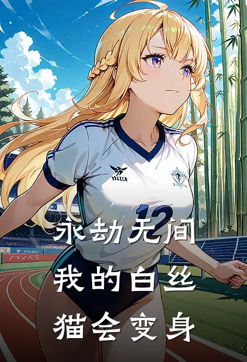 陆尧王二（陆尧王二）小说目录列表阅读-陆尧王二最新阅读