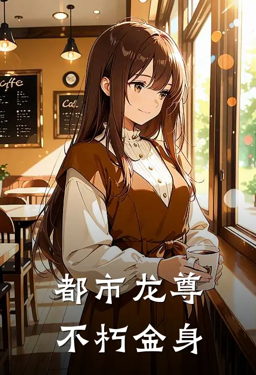 都市龙尊：不朽金身(顾夜白陈虎)免费热门小说_最新小说推荐都市龙尊：不朽金身顾夜白陈虎