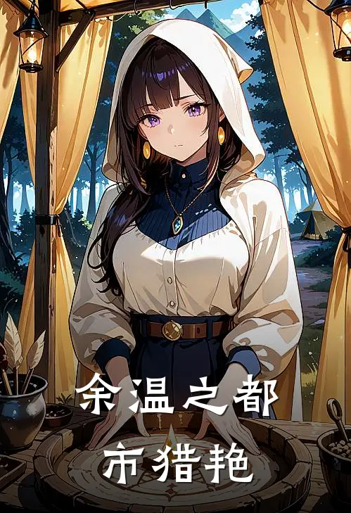 余温之都市猎艳